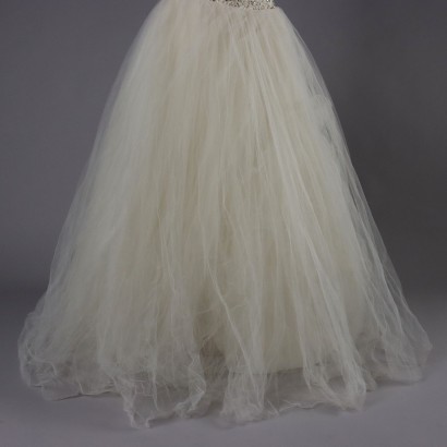 Robe de mariée InterTex Princess Avor