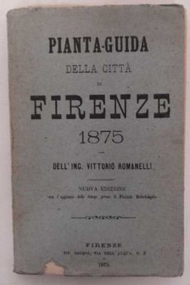 Pianta-guida della città di Firenze%2,Pianta-guida della città di Firenze%2,Pianta-guida della città di Firenze%2,Pianta-guida della città di Firenze%2,Pianta-guida della città di Firenze%2,Pianta-guida della città di Firenze%2,Pianta-guida della città di Firenze%2,Pianta-guida della città di Firenze%2