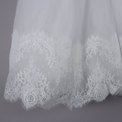 InterTex Princess Wedding Dress