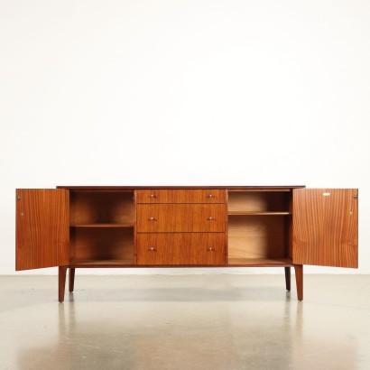 Sideboard Inglese Anni 50-60