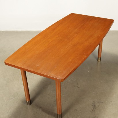 60s table