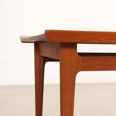 Mesa de centro de Finn Juhl para France & S,Finn Juhl,Finn Juhl,Finn Juhl,Finn Juhl,Finn Juhl,Finn Juhl,Finn Juhl,Finn Juhl,Finn Juhl,Finn Juhl,Finn Juhl,Finn Juhl,Finn Juhl,Finn juhl