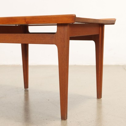 Mesa de centro de Finn Juhl para France & S,Finn Juhl,Finn Juhl,Finn Juhl,Finn Juhl,Finn Juhl,Finn Juhl,Finn Juhl,Finn Juhl,Finn Juhl,Finn Juhl,Finn Juhl,Finn Juhl,Finn Juhl,Finn juhl