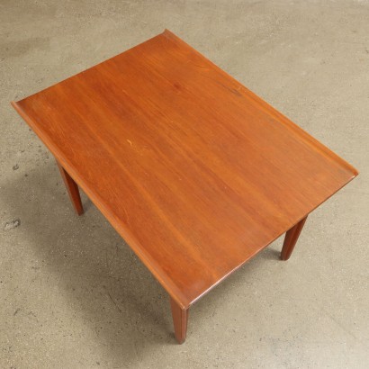 Coffee table by Finn Juhl for France & S,Finn Juhl,Finn Juhl,Finn Juhl,Finn Juhl,Finn Juhl,Finn Juhl,Finn Juhl,Finn Juhl,Finn Juhl,Finn Juhl,Finn Juhl,Finn Juhl,Finn Juhl,Finn Juhl