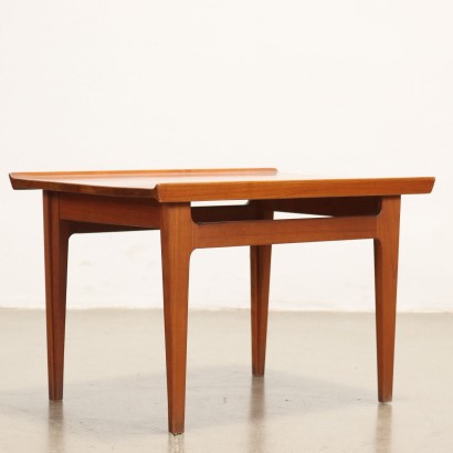 Mesa de centro de Finn Juhl para France & S,Finn Juhl,Finn Juhl,Finn Juhl,Finn Juhl,Finn Juhl,Finn Juhl,Finn Juhl,Finn Juhl,Finn Juhl,Finn Juhl,Finn Juhl,Finn Juhl,Finn Juhl,Finn juhl