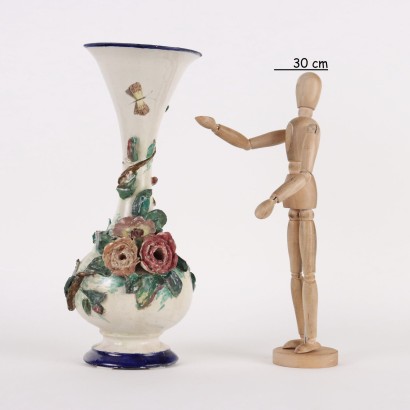 Vaso in Maiolica con Fiori a Rilievo%2,Vaso in Maiolica con Fiori a Rilievo%2,Vaso in Maiolica con Fiori a Rilievo%2,Vaso in Maiolica con Fiori a Rilievo%2,Vaso in Maiolica con Fiori a Rilievo%2,Vaso in Maiolica con Fiori a Rilievo%2,Vaso in Maiolica con Fiori a Rilievo%2,Vaso in Maiolica con Fiori a Rilievo%2,Vaso in Maiolica con Fiori a Rilievo%2,Vaso in Maiolica con Fiori a Rilievo%2,Vaso in Maiolica con Fiori a Rilievo%2,Vaso in Maiolica con Fiori a Rilievo%2,Vaso in Maiolica con Fiori a Rilievo%2