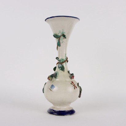 Vaso in Maiolica con Fiori a Rilievo%2,Vaso in Maiolica con Fiori a Rilievo%2,Vaso in Maiolica con Fiori a Rilievo%2,Vaso in Maiolica con Fiori a Rilievo%2,Vaso in Maiolica con Fiori a Rilievo%2,Vaso in Maiolica con Fiori a Rilievo%2,Vaso in Maiolica con Fiori a Rilievo%2,Vaso in Maiolica con Fiori a Rilievo%2,Vaso in Maiolica con Fiori a Rilievo%2,Vaso in Maiolica con Fiori a Rilievo%2,Vaso in Maiolica con Fiori a Rilievo%2,Vaso in Maiolica con Fiori a Rilievo%2,Vaso in Maiolica con Fiori a Rilievo%2