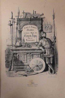 Armes et Armures Meubles et divers Ob,Armes et Armures Meubles et divers Ob,Armes et Armours Meubles et divers Ob,Armes et Armures Meubles et divers Ob,Armes et Armours Meubles et divers Ob