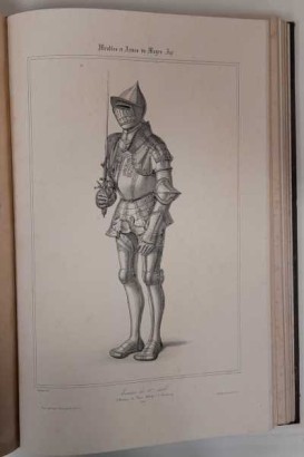 Armes et Armures Meubles et divers Ob,Armes et Armures Meubles et divers Ob,Armes et Armors Meubles et divers Ob,Armes et Armures Meubles et divers Ob,Armes et Armors Meubles et divers Ob