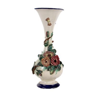 Vaso in Maiolica con Fiori a Rilievo%2,Vaso in Maiolica con Fiori a Rilievo%2,Vaso in Maiolica con Fiori a Rilievo%2,Vaso in Maiolica con Fiori a Rilievo%2,Vaso in Maiolica con Fiori a Rilievo%2,Vaso in Maiolica con Fiori a Rilievo%2,Vaso in Maiolica con Fiori a Rilievo%2,Vaso in Maiolica con Fiori a Rilievo%2,Vaso in Maiolica con Fiori a Rilievo%2,Vaso in Maiolica con Fiori a Rilievo%2,Vaso in Maiolica con Fiori a Rilievo%2,Vaso in Maiolica con Fiori a Rilievo%2,Vaso in Maiolica con Fiori a Rilievo%2