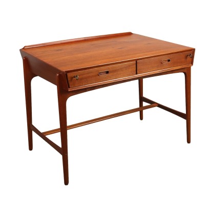 Desk by Svend Åge Madsen for%2,Svend Åge Madsen,Desk by Svend Åge Madsen for%2,Svend Åge Madsen,Desk by Svend Åge Madsen for%2,Svend Åge Madsen,Desk by Svend Åge Madsen for%2,Svend Åge Madsen,Svend Åge Madsen's desk for%2,Svend Åge Madsen,Svend Åge Madsen's desk for%2,Svend Åge Madsen,Svend Åge Madsen's desk for%2,Svend Åge Madsen,Svend Åge Madsen's desk for%2, Svend Åge Madsen,Desk by Svend Åge Madsen for%2,Svend Åge Madsen,Svend Åge Madsen's desk for%2,Svend Åge Madsen,Svend Åge Madsen's desk for%2,Svend Åge Madsen,Svend Åge Madsen's desk for%2,Svend Åge Madsen,Svend Åge Madsen's desk for%2, Svend Åge Madsen,Svend Åge Madsen's desk for%2,Svend Åge Madsen,Svend Åge Madsen's desk for%2,Svend Åge Madsen,Svend Åge Madsen's desk for%2,Svend Åge Madsen,Svend Åge Madsen's desk for% 2,Svend Åge Madsen,Desk by Svend Åge Madsen for%2,Svend Åge Madsen,Desk by Svend Åge Madsen for%2,Svend Åge Madsen,Desk by Svend Åge Madsen for%2,Svend Åge Madsen