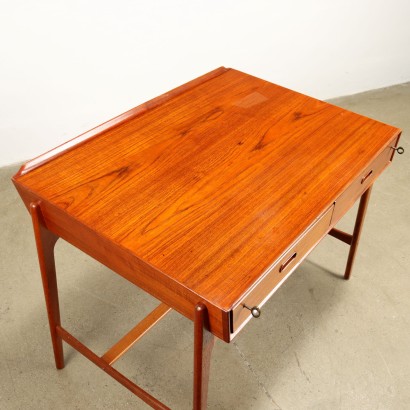 Desk by Svend Åge Madsen for%2,Svend Åge Madsen,Desk by Svend Åge Madsen for%2,Svend Åge Madsen,Desk by Svend Åge Madsen for%2,Svend Åge Madsen,Desk by Svend Åge Madsen for%2,Svend Åge Madsen,Svend Åge Madsen's desk for%2,Svend Åge Madsen,Svend Åge Madsen's desk for%2,Svend Åge Madsen,Svend Åge Madsen's desk for%2,Svend Åge Madsen,Svend Åge Madsen's desk for%2, Svend Åge Madsen,Desk by Svend Åge Madsen for%2,Svend Åge Madsen,Svend Åge Madsen's desk for%2,Svend Åge Madsen,Svend Åge Madsen's desk for%2,Svend Åge Madsen,Svend Åge Madsen's desk for%2,Svend Åge Madsen,Svend Åge Madsen's desk for%2, Svend Åge Madsen,Svend Åge Madsen's desk for%2,Svend Åge Madsen,Svend Åge Madsen's desk for%2,Svend Åge Madsen,Svend Åge Madsen's desk for%2,Svend Åge Madsen,Svend Åge Madsen's desk for% 2,Svend Åge Madsen,Desk by Svend Åge Madsen for%2,Svend Åge Madsen,Desk by Svend Åge Madsen for%2,Svend Åge Madsen,Desk by Svend Åge Madsen for%2,Svend Åge Madsen