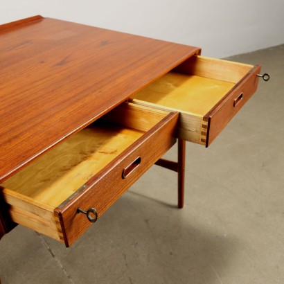 Desk by Svend Åge Madsen for%2,Svend Åge Madsen,Desk by Svend Åge Madsen for%2,Svend Åge Madsen,Desk by Svend Åge Madsen for%2,Svend Åge Madsen,Desk by Svend Åge Madsen for%2,Svend Åge Madsen,Svend Åge Madsen's desk for%2,Svend Åge Madsen,Svend Åge Madsen's desk for%2,Svend Åge Madsen,Svend Åge Madsen's desk for%2,Svend Åge Madsen,Svend Åge Madsen's desk for%2, Svend Åge Madsen,Desk by Svend Åge Madsen for%2,Svend Åge Madsen,Svend Åge Madsen's desk for%2,Svend Åge Madsen,Svend Åge Madsen's desk for%2,Svend Åge Madsen,Svend Åge Madsen's desk for%2,Svend Åge Madsen,Svend Åge Madsen's desk for%2, Svend Åge Madsen,Svend Åge Madsen's desk for%2,Svend Åge Madsen,Svend Åge Madsen's desk for%2,Svend Åge Madsen,Svend Åge Madsen's desk for%2,Svend Åge Madsen,Svend Åge Madsen's desk for% 2,Svend Åge Madsen,Desk by Svend Åge Madsen for%2,Svend Åge Madsen,Desk by Svend Åge Madsen for%2,Svend Åge Madsen,Desk by Svend Åge Madsen for%2,Svend Åge Madsen