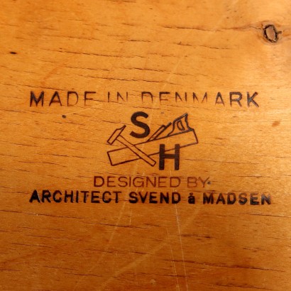 Desk by Svend Åge Madsen for%2,Svend Åge Madsen,Desk by Svend Åge Madsen for%2,Svend Åge Madsen,Desk by Svend Åge Madsen for%2,Svend Åge Madsen,Desk by Svend Åge Madsen for%2,Svend Åge Madsen,Svend Åge Madsen's desk for%2,Svend Åge Madsen,Svend Åge Madsen's desk for%2,Svend Åge Madsen,Svend Åge Madsen's desk for%2,Svend Åge Madsen,Svend Åge Madsen's desk for%2, Svend Åge Madsen,Desk by Svend Åge Madsen for%2,Svend Åge Madsen,Svend Åge Madsen's desk for%2,Svend Åge Madsen,Svend Åge Madsen's desk for%2,Svend Åge Madsen,Svend Åge Madsen's desk for%2,Svend Åge Madsen,Svend Åge Madsen's desk for%2, Svend Åge Madsen,Svend Åge Madsen's desk for%2,Svend Åge Madsen,Svend Åge Madsen's desk for%2,Svend Åge Madsen,Svend Åge Madsen's desk for%2,Svend Åge Madsen,Svend Åge Madsen's desk for% 2,Svend Åge Madsen,Desk by Svend Åge Madsen for%2,Svend Åge Madsen,Desk by Svend Åge Madsen for%2,Svend Åge Madsen,Desk by Svend Åge Madsen for%2,Svend Åge Madsen