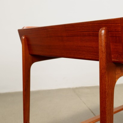 Desk by Svend Åge Madsen for%2,Svend Åge Madsen,Desk by Svend Åge Madsen for%2,Svend Åge Madsen,Desk by Svend Åge Madsen for%2,Svend Åge Madsen,Desk by Svend Åge Madsen for%2,Svend Åge Madsen,Svend Åge Madsen's desk for%2,Svend Åge Madsen,Svend Åge Madsen's desk for%2,Svend Åge Madsen,Svend Åge Madsen's desk for%2,Svend Åge Madsen,Svend Åge Madsen's desk for%2, Svend Åge Madsen,Desk by Svend Åge Madsen for%2,Svend Åge Madsen,Svend Åge Madsen's desk for%2,Svend Åge Madsen,Svend Åge Madsen's desk for%2,Svend Åge Madsen,Svend Åge Madsen's desk for%2,Svend Åge Madsen,Svend Åge Madsen's desk for%2, Svend Åge Madsen,Svend Åge Madsen's desk for%2,Svend Åge Madsen,Svend Åge Madsen's desk for%2,Svend Åge Madsen,Svend Åge Madsen's desk for%2,Svend Åge Madsen,Svend Åge Madsen's desk for% 2,Svend Åge Madsen,Desk by Svend Åge Madsen for%2,Svend Åge Madsen,Desk by Svend Åge Madsen for%2,Svend Åge Madsen,Desk by Svend Åge Madsen for%2,Svend Åge Madsen