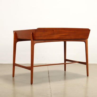 Desk by Svend Åge Madsen for%2,Svend Åge Madsen,Desk by Svend Åge Madsen for%2,Svend Åge Madsen,Desk by Svend Åge Madsen for%2,Svend Åge Madsen,Desk by Svend Åge Madsen for%2,Svend Åge Madsen,Svend Åge Madsen's desk for%2,Svend Åge Madsen,Svend Åge Madsen's desk for%2,Svend Åge Madsen,Svend Åge Madsen's desk for%2,Svend Åge Madsen,Svend Åge Madsen's desk for%2, Svend Åge Madsen,Desk by Svend Åge Madsen for%2,Svend Åge Madsen,Svend Åge Madsen's desk for%2,Svend Åge Madsen,Svend Åge Madsen's desk for%2,Svend Åge Madsen,Svend Åge Madsen's desk for%2,Svend Åge Madsen,Svend Åge Madsen's desk for%2, Svend Åge Madsen,Svend Åge Madsen's desk for%2,Svend Åge Madsen,Svend Åge Madsen's desk for%2,Svend Åge Madsen,Svend Åge Madsen's desk for%2,Svend Åge Madsen,Svend Åge Madsen's desk for% 2,Svend Åge Madsen,Desk by Svend Åge Madsen for%2,Svend Åge Madsen,Desk by Svend Åge Madsen for%2,Svend Åge Madsen,Desk by Svend Åge Madsen for%2,Svend Åge Madsen