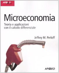 Microeconomics