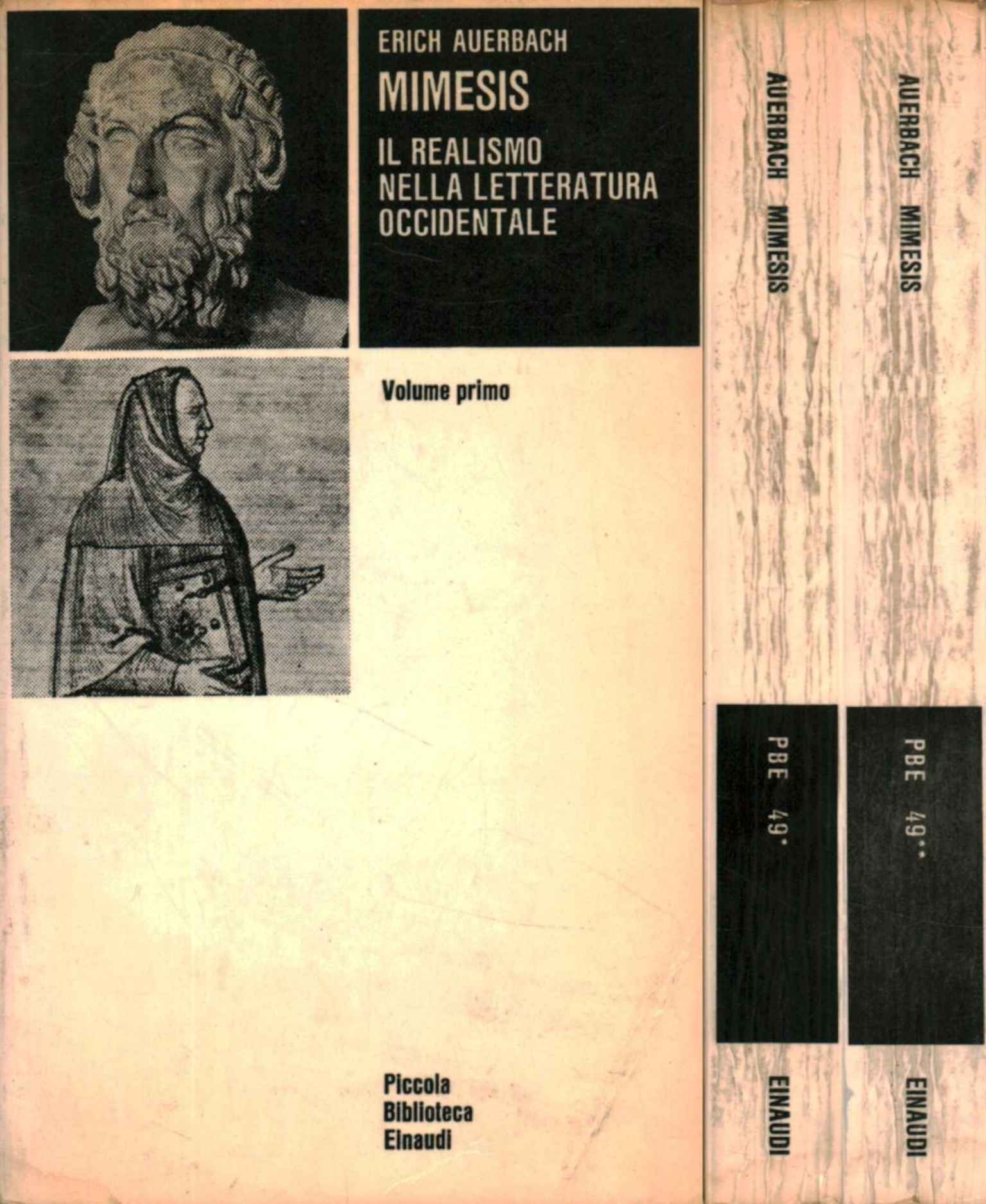 Realismo en la literatura occidental%,Realismo en la literatura occidental%