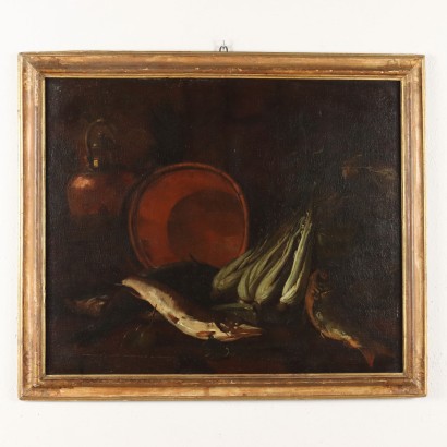 Pintura de alcance de Felice Boselli,Naturaleza muerta con peces,Felice Boselli,Felice Boselli,Felice Boselli,Felice Boselli,Felice Boselli,Felice Boselli,Felice Boselli,Felice Boselli,Felice Boselli,Felice Boselli,Felice Boselli