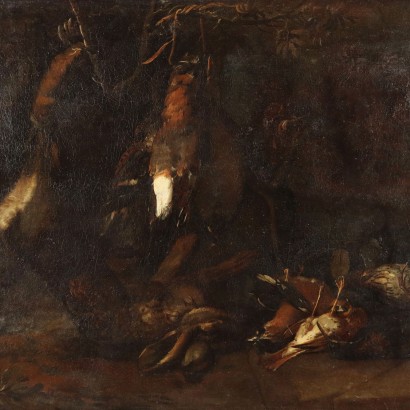 Scope painting by Felice Boselli,Still life with game and doves,Felice Boselli,Felice Boselli,Felice Boselli,Felice Boselli,Felice Boselli,Felice Boselli,Felice Boselli,Felice Boselli,Felice Boselli,Felice Boselli,Felice Boselli