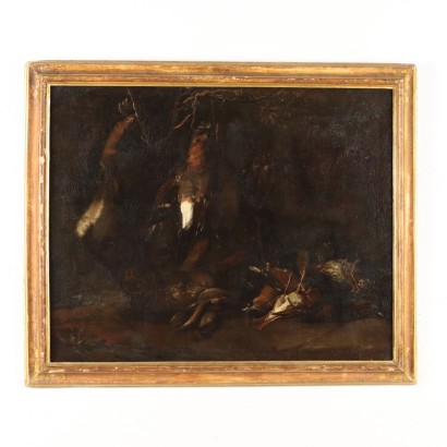 Scope painting by Felice Boselli,Still life with game and doves,Felice Boselli,Felice Boselli,Felice Boselli,Felice Boselli,Felice Boselli,Felice Boselli,Felice Boselli,Felice Boselli,Felice Boselli,Felice Boselli,Felice Boselli