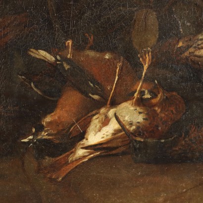 Pintura de alcance de Felice Boselli,Naturaleza muerta con caza y palomas,Felice Boselli,Felice Boselli,Felice Boselli,Felice Boselli,Felice Boselli,Felice Boselli,Felice Boselli,Felice Boselli,Felice Boselli,Felice Boselli,Felice Boselli