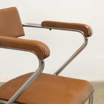 60s chairs