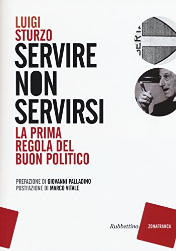 Servir, ne pas servir