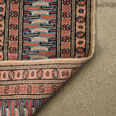 Kasmire carpet - Pakistan, Kashmir carpet - Pakistan