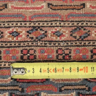 Kasmire carpet - Pakistan, Kashmir carpet - Pakistan