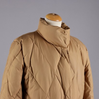 Schneiders Down Jacket