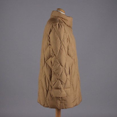 Schneiders Down Jacket