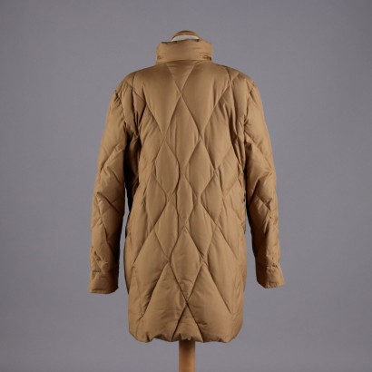 Schneiders Down Jacket