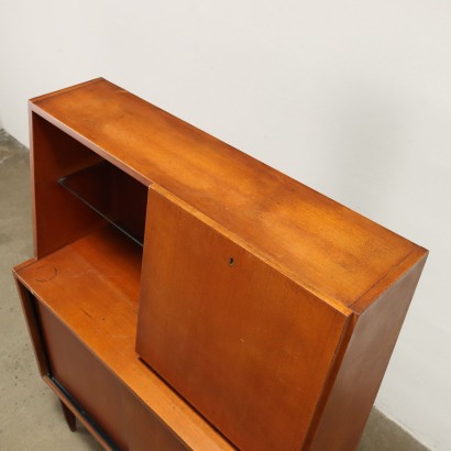 Furniture from the 60s