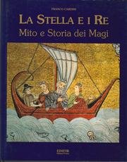 La stella e i re