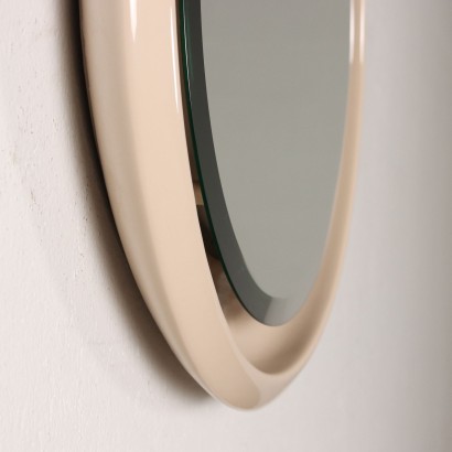 miroir des années 60