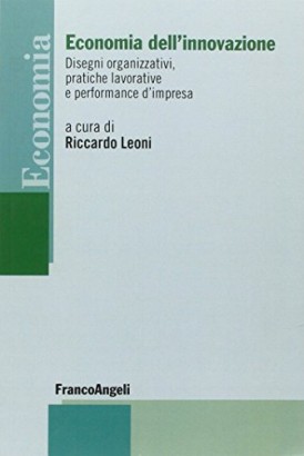 Economia dell'innovazione