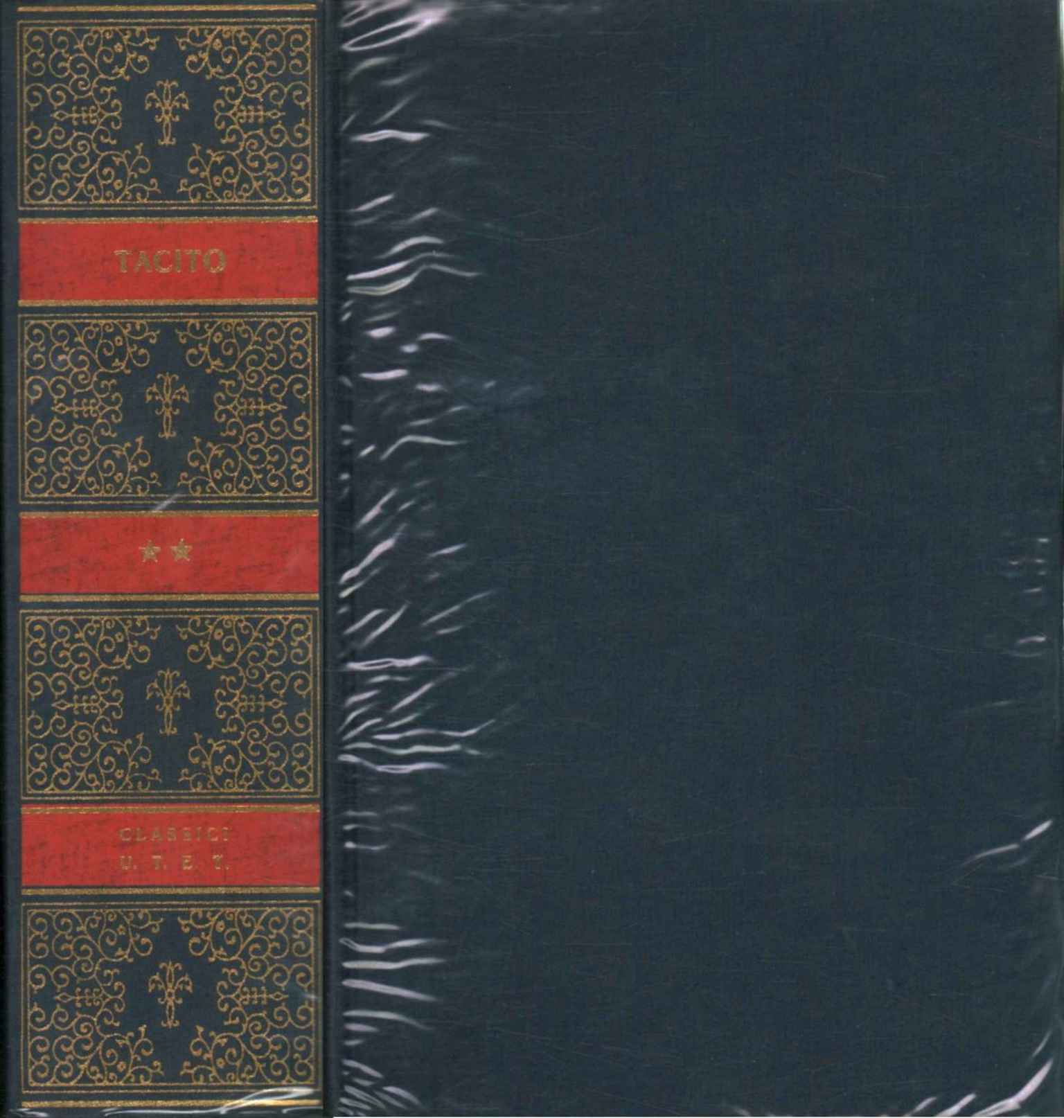 Histoires. Dialogues des orateurs. Allemagne.%2,Histoires. Dialogues des orateurs. Allemagne.%2,Histoires. Dialogues des orateurs. Allemagne.%2