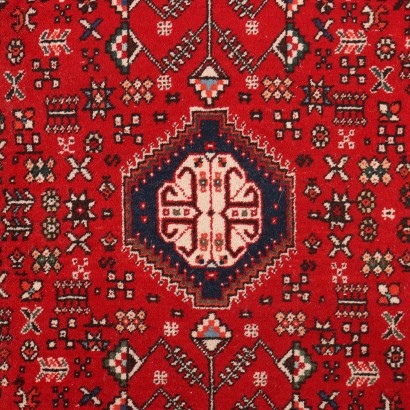 Kaskay carpet - Iran