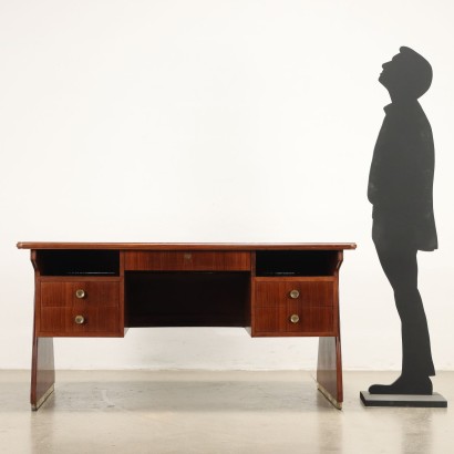 Desk from the 60s