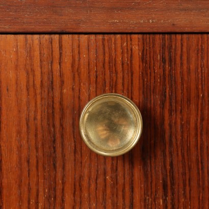 Desk from the 60s