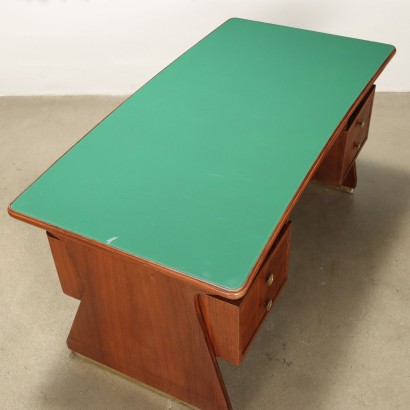 Desk from the 60s