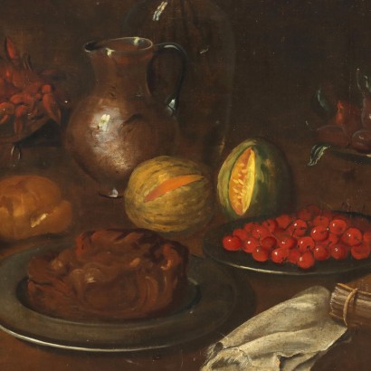 Still life painting with fruit, vegetables, Still life with fruit, vegetables and gat, Still life painting with fruit, vegetables, Still life with fruit, vegetables and gat, Still life painting with fruit, vegetables, Still life with fruit, vegetables and gat, Still life painting with fruit Vegetables, Still life with fruit, vegetables and gat, Still life painting with fruit, vegetables, Still life with fruit, vegetables and gat, Still life painting with fruit, vegetables, Still life with fruit, vegetables and gat, Still life painting with fruit, vegetables, Still life with fruit, vegetables and gat,Still life painting with fruit, vegetables,Still life with fruit, vegetables and gat,Still life painting with fruit, vegetables,Still life with fruit, vegetables and gat,Still life painting with fruit, vegetables,Still life with fruit, vegetables and gat, Still life painting with fruit, vegetables, Still life with fruit, vegetables and gat, Still life painting with fruit, vegetables, Still life with fruit, vegetables and gat, Still life painting with fruit, vegetables, Still life with fruit, vegetables and gat, Still life painting with fruit Vegetables, Still life with fruit, vegetables and cats