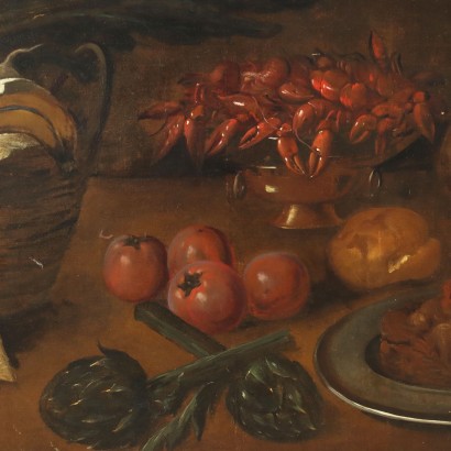 Still life painting with fruit, vegetables, Still life with fruit, vegetables and gat, Still life painting with fruit, vegetables, Still life with fruit, vegetables and gat, Still life painting with fruit, vegetables, Still life with fruit, vegetables and gat, Still life painting with fruit Vegetables, Still life with fruit, vegetables and gat, Still life painting with fruit, vegetables, Still life with fruit, vegetables and gat, Still life painting with fruit, vegetables, Still life with fruit, vegetables and gat, Still life painting with fruit, vegetables, Still life with fruit, vegetables and gat,Still life painting with fruit, vegetables,Still life with fruit, vegetables and gat,Still life painting with fruit, vegetables,Still life with fruit, vegetables and gat,Still life painting with fruit, vegetables,Still life with fruit, vegetables and gat, Still life painting with fruit, vegetables, Still life with fruit, vegetables and gat, Still life painting with fruit, vegetables, Still life with fruit, vegetables and gat, Still life painting with fruit, vegetables, Still life with fruit, vegetables and gat, Still life painting with fruit Vegetables, Still life with fruit, vegetables and cats