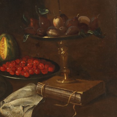 Tableau nature morte avec fruits, légumes, Nature morte avec fruits, légumes et chat, Tableau nature morte avec fruits, légumes, Nature morte avec fruits, légumes et chat, Tableau nature morte avec fruits, légumes, Nature morte avec fruits, légumes et chat , Nature morte avec fruits Légumes, Nature morte avec fruits, légumes et chat, Nature morte avec fruits, légumes, Nature morte avec fruits, légumes et chat, Nature morte avec fruits, légumes, Nature morte avec fruits, légumes et chat , Nature morte avec fruits, légumes, Nature morte avec fruits, légumes et gat,Nature morte avec fruits, légumes,Nature morte avec fruits, légumes et gat,Nature morte avec fruits, légumes,Nature morte avec fruits, légumes et gat,Peinture nature morte avec fruits, légumes,Nature morte avec fruits, légumes et gat, Peinture nature morte avec fruits, légumes, Nature morte avec fruits, légumes et gat, Peinture nature morte avec fruits, légumes, Nature morte avec fruits, légumes et gat, Nature morte avec fruits, légumes, Nature morte avec fruits, légumes et chat, Nature morte avec fruits Légumes, Nature morte avec fruits, légumes et chats