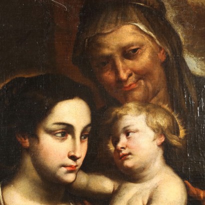 Peinture Sainte Famille avec Sainte Apostrophe, Sainte Famille avec Sainte Anne, Pierre Paul Rubens, Pierre Paul Rubens, Pierre Paul Rubens, Pierre Paul Rubens, Pierre Paul Rubens, Pierre Paul Rubens, Pierre Paul Rubens, Pierre Paul Rubens, Pierre Paul Rubens, Pierre Paul Rubens,Pierre Paul Rubens,Pierre Paul Rubens,Pierre Paul Rubens,Pierre Paul Rubens