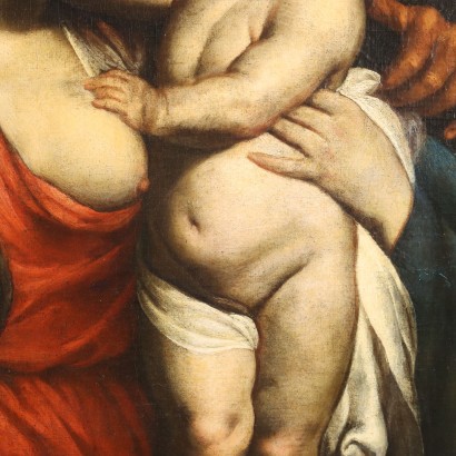 Peinture Sainte Famille avec Sainte Apostrophe, Sainte Famille avec Sainte Anne, Pierre Paul Rubens, Pierre Paul Rubens, Pierre Paul Rubens, Pierre Paul Rubens, Pierre Paul Rubens, Pierre Paul Rubens, Pierre Paul Rubens, Pierre Paul Rubens, Pierre Paul Rubens, Pierre Paul Rubens,Pierre Paul Rubens,Pierre Paul Rubens,Pierre Paul Rubens,Pierre Paul Rubens