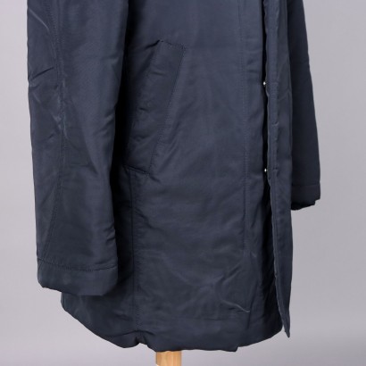 Paul Taylor Herrenjacke