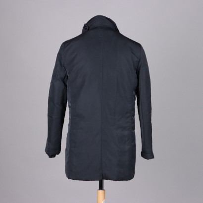 Paul Taylor Herrenjacke