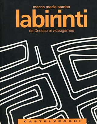 Labirinti